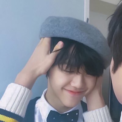 trouvaille0813's profile picture. 