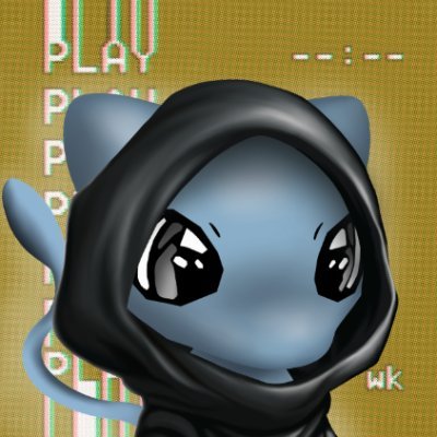 BITFREK33's profile picture. "I want him to think that I am pondering a call, but all I'm really thinkin' about is Vegas and the fuckin' Mirage."