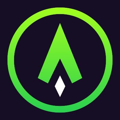 The Best Arb Tool to go with our Advanced Betting Tools, Proptmizer, AI Predictions, Odds Comparison, Edge Betting, Calculators and more!