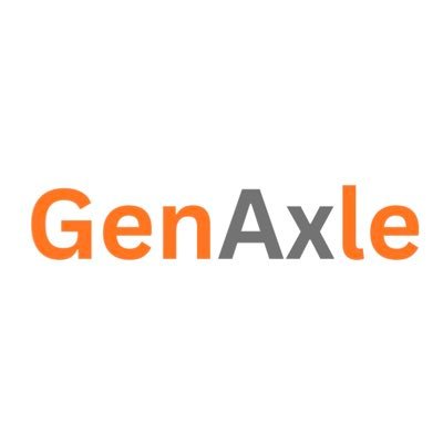 genaxle's profile picture. Empowering businesses to grow and individuals to earn through a transparent sales partnership platform.