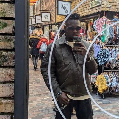 DQuai49749's profile picture. Dad. Evil aligned. Ambassador.
@quainetwork
https://t.co/asnGklTNX5
cme75rgxf0001lf04fnimpu6b