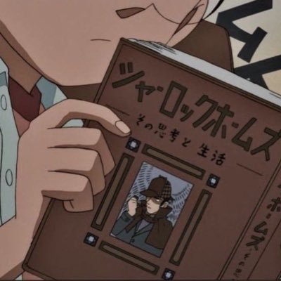 _fairyof's profile picture. التي تحرس العتبة | "Nah, I'd win"