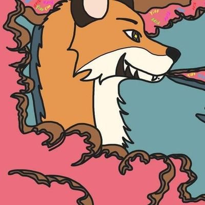 LexxusFaux's profile picture. | M | 🦊 | Level 31 | 🇲🇽 |