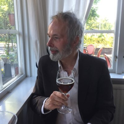 andnoreligion2's profile picture. hur kan allt vara precis tvärtom i huvudet på en vänstermänniska