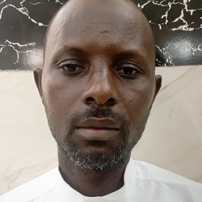 UmaradamAl93025's profile picture. 