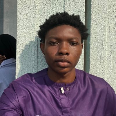 johnovie05's profile picture. 20 y/o male