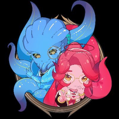 Liminal_Elders's profile picture. 🔞 Minors DNI Model: @sechipuu @arc_nima Rig: @Bugrista Throne Gift: https://t.co/tV6cbfVeB2 Ko-Fi: https://t.co/xG7inBrnAd