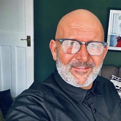 BenjaminDi46685's profile picture. 