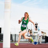 Jerzie (@jerziefinstad) 's Twitter Profile