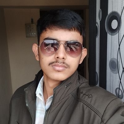 itskritix's profile picture. Building Brainbox @3pe1x | Engineer @ https://t.co/TnZ8iAZNgx | Open-source, AI, privacy-first