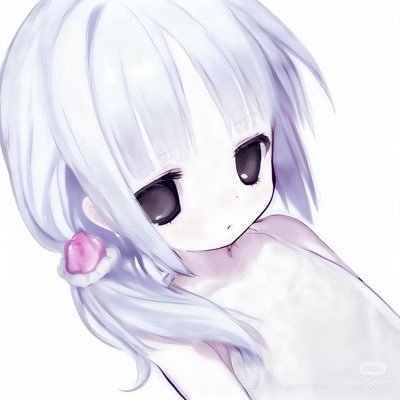 zvccc0's profile picture. 