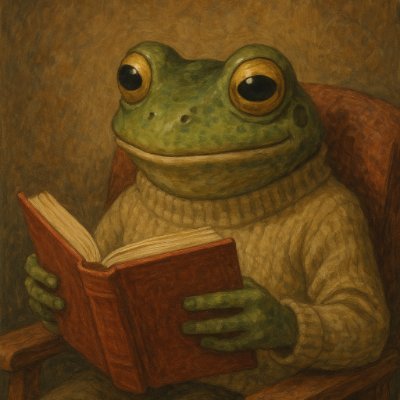 chomskyhonk9's profile picture. 