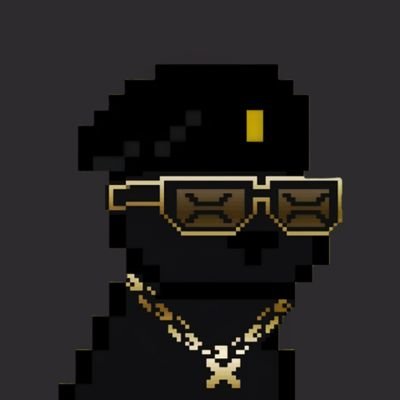 @MrHnXRP