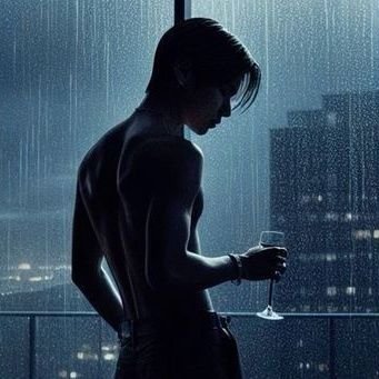 aadi_bitcoin's profile picture. Crypto Enthusiast