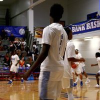 Mike Alex (@_mikealex2) 's Twitter Profile