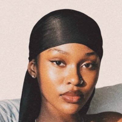 @Glorious_Alexis
