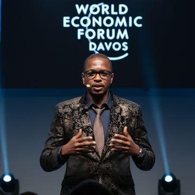 MadeOfBusiness's profile picture. I Help Entrepreneurs and Innovators Build Wealth & Impact Through Finance, AI & Branding. @Forbes BLK Mentor | @McKinsey Alumni | Author | Host of The Tech Pod