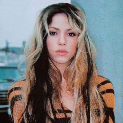 LA LOBA Profile
