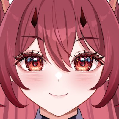 bibi *・ﾟ (@bibixart) / X