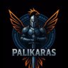 palikaras's profile picture. Deep Tech entrepreneur. co-founder @ArkenInc solving the $trillion+ global knowledge crisis with industrial AI. ex-Founder @Metamaterialtec 🦋Retail Champion