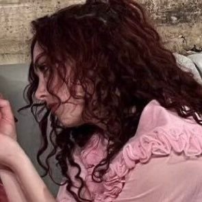 karmasaturns's profile picture. chappellmaríabrinaiana