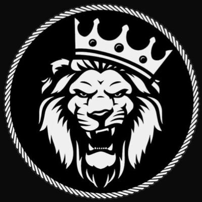 AlphaApproved's profile picture. 🇺🇸 Combat Vet | Business Builder | Former College Athlete | America First 💪🏼 #AlphaApproved