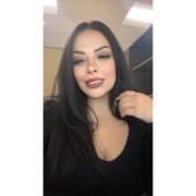 Foxy79_'s profile picture. 🌻 🇲🇽 🇯🇴 🇩🇪 Alles klar, Herr Kommissar? #Bisping #Seahawks #ASU #Gaethje #KhamzatTrain #Dodgers #MozArmy #LakeShow #BayernMünchen