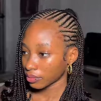 devyneXO's profile picture. 