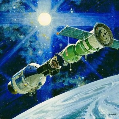 hands_in_space's profile picture. PEACE 4 ALL