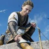 BenFairs's profile picture. (18) 🇳🇿 🇮🇪 🏴󠁧󠁢󠁳󠁣󠁴󠁿 ✝️
Philippines 4:13 🙏🏻
All my homies and Ladies yubs Israel.
All my homies and Ladies lobes heimdall.