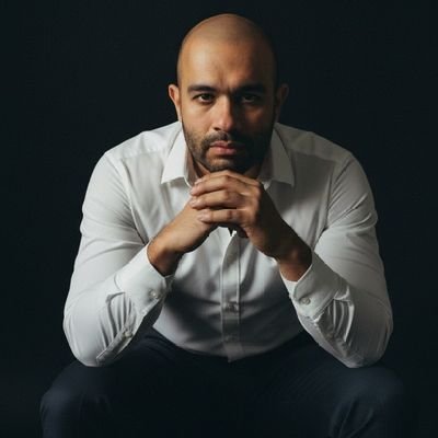 JAIRONUNEZC's profile picture. Fundador de DATAÍSMO 🪩
Data Scienstist @MIT 🦾
Especialista en IA Aplicada 📲🤖
Doctor en Ciencias Ph.D. 🚀
Profesor de Ingeniería y Posgrados 🧑‍💻