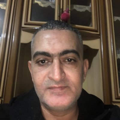 ZidanAbo17633's profile picture. My name is Hisham from Gaza. My foot was And I need a fundraiser for my feet injured and amputated due to the war watssapp +972 592426076
