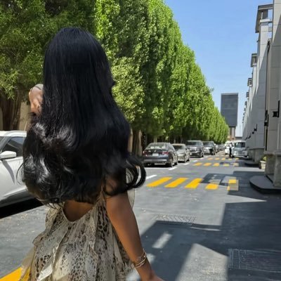 miskhalg's profile picture. 