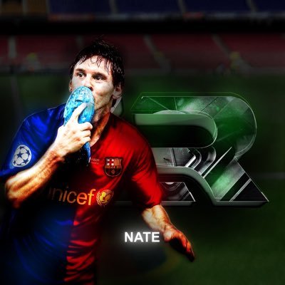 @natespins