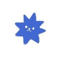 onabena's profile picture. 