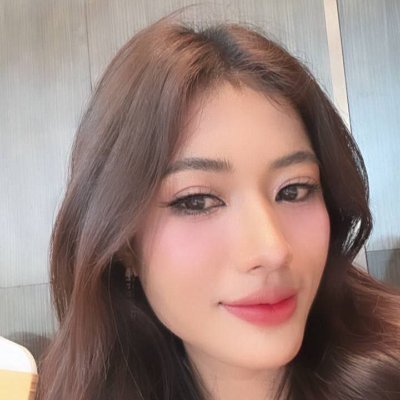sumithadke's profile picture. I'm here to have fun chatting with new friends here🥀🥰I hope I can make some new friends who really want to chat with me😅
