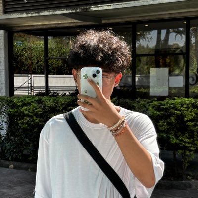 Buffalo__wing's profile picture. 