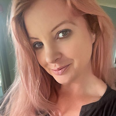 Hilde_Gnn's profile picture. 