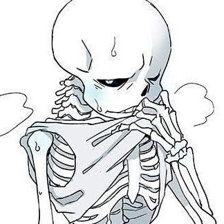 honey_milktwt's profile picture. Un random con gustos meros meados
Aveces dibujos meros meados
Amante de los gatos 
Crush con sans 
🦷✨