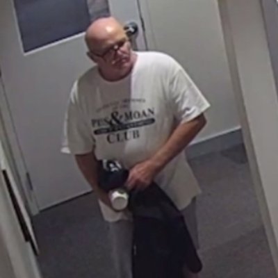 PostingHereMore's profile picture. Once began a pub crawl in Milton that ended in Duxbury. Badly. Call Reddington if you get jammed up!