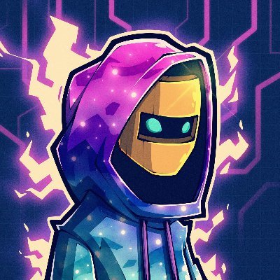 itsTaipan's profile picture. futarchy is the future