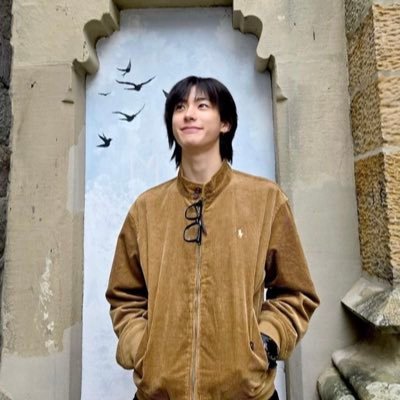 Araiwaa14's profile picture. ตั้งใจเรียน