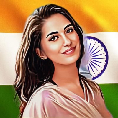 TanviSolankii's profile picture. 