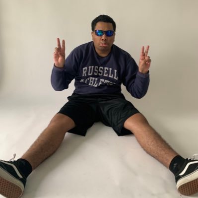 AGuardianMan's profile picture. Man of many acts