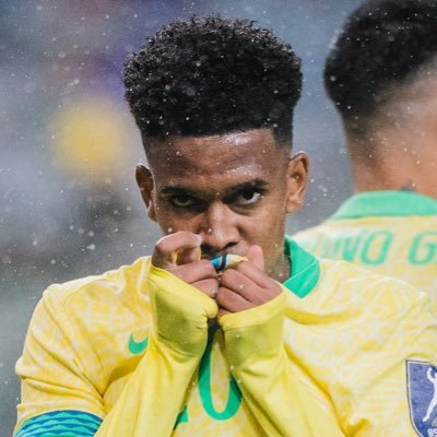 eazyxocean's profile picture. @ChelseaFC @FCBarcelona @warriors