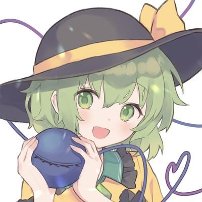 LiuSuK7777's profile picture. 这里是流苏~成分基本上是舞萌/东方/Arcaea/明日方舟/三角洲
逃生舱@liusuk8888
我是男孩子！
主人♡@zyh842159145