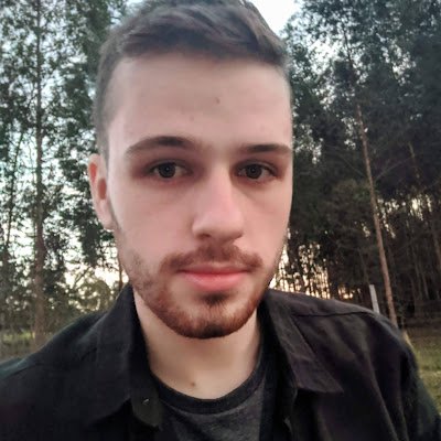 zysko99's profile picture. 
