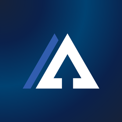 AscensionCSFR's profile picture. French #esport organization • Work in progress • Counter-Strike 2.