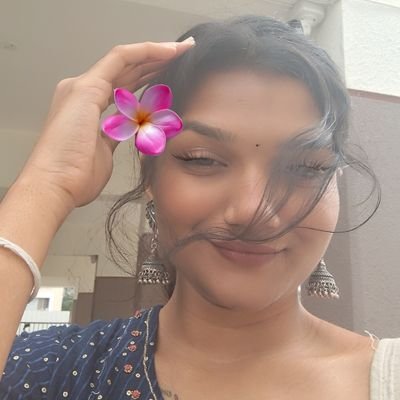 _data_bae's profile picture. Just a girl who loves data !
- 
Data Science Enthusiast. 
 - Data Analysis | Data Science | Database Management