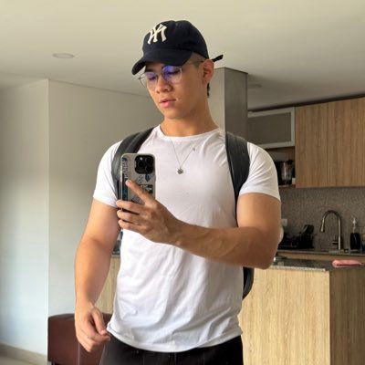 lejuampi's profile picture. can be